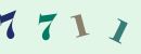 驗(yàn)證碼,看不清楚?請點(diǎn)擊刷新驗(yàn)證碼