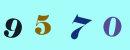 驗(yàn)證碼,看不清楚?請(qǐng)點(diǎn)擊刷新驗(yàn)證碼