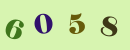 驗(yàn)證碼,看不清楚?請(qǐng)點(diǎn)擊刷新驗(yàn)證碼