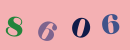 驗(yàn)證碼,看不清楚?請(qǐng)點(diǎn)擊刷新驗(yàn)證碼