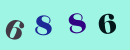 驗(yàn)證碼,看不清楚?請(qǐng)點(diǎn)擊刷新驗(yàn)證碼