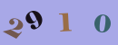 驗(yàn)證碼,看不清楚?請(qǐng)點(diǎn)擊刷新驗(yàn)證碼