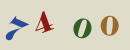 驗(yàn)證碼,看不清楚?請(qǐng)點(diǎn)擊刷新驗(yàn)證碼