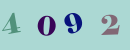 驗(yàn)證碼,看不清楚?請(qǐng)點(diǎn)擊刷新驗(yàn)證碼