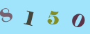 驗(yàn)證碼,看不清楚?請(qǐng)點(diǎn)擊刷新驗(yàn)證碼