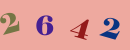 驗(yàn)證碼,看不清楚?請(qǐng)點(diǎn)擊刷新驗(yàn)證碼