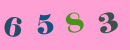 驗(yàn)證碼,看不清楚?請(qǐng)點(diǎn)擊刷新驗(yàn)證碼