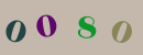 驗(yàn)證碼,看不清楚?請(qǐng)點(diǎn)擊刷新驗(yàn)證碼