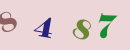 驗(yàn)證碼,看不清楚?請(qǐng)點(diǎn)擊刷新驗(yàn)證碼