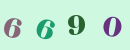 驗(yàn)證碼,看不清楚?請點(diǎn)擊刷新驗(yàn)證碼