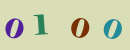 驗(yàn)證碼,看不清楚?請(qǐng)點(diǎn)擊刷新驗(yàn)證碼