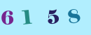 驗(yàn)證碼,看不清楚?請(qǐng)點(diǎn)擊刷新驗(yàn)證碼