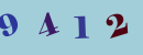 驗(yàn)證碼,看不清楚?請(qǐng)點(diǎn)擊刷新驗(yàn)證碼