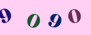 驗(yàn)證碼,看不清楚?請(qǐng)點(diǎn)擊刷新驗(yàn)證碼