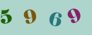 驗(yàn)證碼,看不清楚?請(qǐng)點(diǎn)擊刷新驗(yàn)證碼