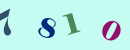 驗(yàn)證碼,看不清楚?請(qǐng)點(diǎn)擊刷新驗(yàn)證碼