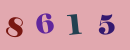 驗(yàn)證碼,看不清楚?請(qǐng)點(diǎn)擊刷新驗(yàn)證碼