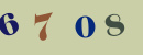 驗(yàn)證碼,看不清楚?請(qǐng)點(diǎn)擊刷新驗(yàn)證碼