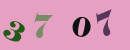 驗(yàn)證碼,看不清楚?請(qǐng)點(diǎn)擊刷新驗(yàn)證碼