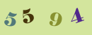 驗(yàn)證碼,看不清楚?請(qǐng)點(diǎn)擊刷新驗(yàn)證碼