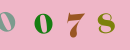 驗(yàn)證碼,看不清楚?請(qǐng)點(diǎn)擊刷新驗(yàn)證碼