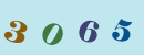 驗(yàn)證碼,看不清楚?請(qǐng)點(diǎn)擊刷新驗(yàn)證碼