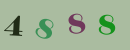 驗(yàn)證碼,看不清楚?請(qǐng)點(diǎn)擊刷新驗(yàn)證碼