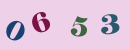 驗(yàn)證碼,看不清楚?請(qǐng)點(diǎn)擊刷新驗(yàn)證碼