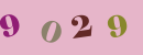 驗(yàn)證碼,看不清楚?請(qǐng)點(diǎn)擊刷新驗(yàn)證碼