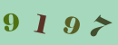 驗(yàn)證碼,看不清楚?請(qǐng)點(diǎn)擊刷新驗(yàn)證碼