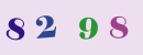 驗(yàn)證碼,看不清楚?請(qǐng)點(diǎn)擊刷新驗(yàn)證碼