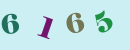 驗(yàn)證碼,看不清楚?請(qǐng)點(diǎn)擊刷新驗(yàn)證碼