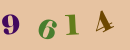 驗(yàn)證碼,看不清楚?請(qǐng)點(diǎn)擊刷新驗(yàn)證碼