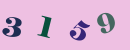 驗(yàn)證碼,看不清楚?請點(diǎn)擊刷新驗(yàn)證碼