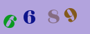 驗(yàn)證碼,看不清楚?請(qǐng)點(diǎn)擊刷新驗(yàn)證碼