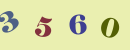 驗(yàn)證碼,看不清楚?請(qǐng)點(diǎn)擊刷新驗(yàn)證碼