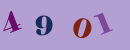 驗(yàn)證碼,看不清楚?請(qǐng)點(diǎn)擊刷新驗(yàn)證碼