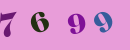 驗(yàn)證碼,看不清楚?請(qǐng)點(diǎn)擊刷新驗(yàn)證碼