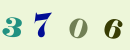 驗(yàn)證碼,看不清楚?請(qǐng)點(diǎn)擊刷新驗(yàn)證碼