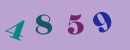 驗(yàn)證碼,看不清楚?請(qǐng)點(diǎn)擊刷新驗(yàn)證碼