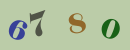 驗(yàn)證碼,看不清楚?請(qǐng)點(diǎn)擊刷新驗(yàn)證碼