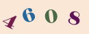 驗(yàn)證碼,看不清楚?請(qǐng)點(diǎn)擊刷新驗(yàn)證碼