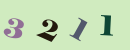 驗(yàn)證碼,看不清楚?請(qǐng)點(diǎn)擊刷新驗(yàn)證碼