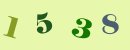 驗(yàn)證碼,看不清楚?請(qǐng)點(diǎn)擊刷新驗(yàn)證碼