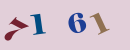 驗(yàn)證碼,看不清楚?請(qǐng)點(diǎn)擊刷新驗(yàn)證碼