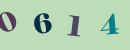 驗(yàn)證碼,看不清楚?請(qǐng)點(diǎn)擊刷新驗(yàn)證碼