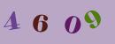 驗(yàn)證碼,看不清楚?請(qǐng)點(diǎn)擊刷新驗(yàn)證碼