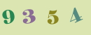 驗(yàn)證碼,看不清楚?請(qǐng)點(diǎn)擊刷新驗(yàn)證碼