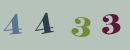 驗(yàn)證碼,看不清楚?請(qǐng)點(diǎn)擊刷新驗(yàn)證碼