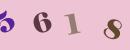 驗(yàn)證碼,看不清楚?請(qǐng)點(diǎn)擊刷新驗(yàn)證碼